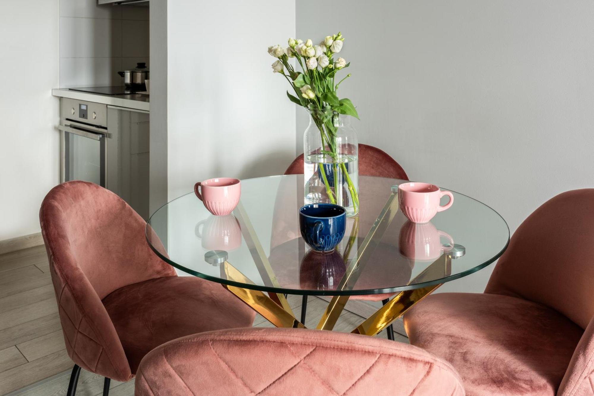 Apartamenty-Wroc Atal Towers Wrocław Kültér fotó
